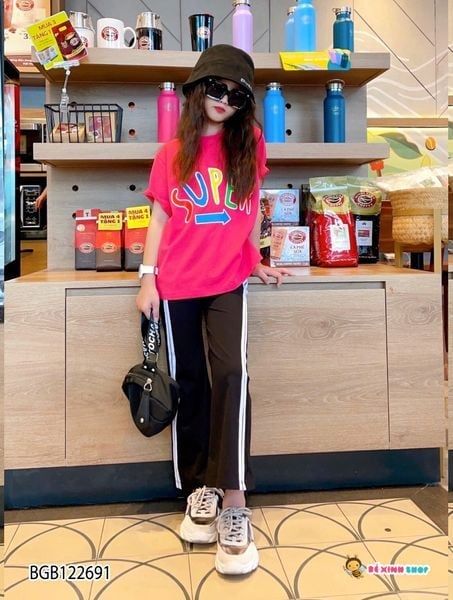 [XẢ KHO] Đầm váy công chúa, áo dài, đồ bộ, áo lẻ, quần lẻ lẻ size cho BÉ GÁI