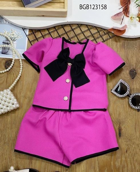 [XẢ KHO] Đầm váy công chúa, áo dài, đồ bộ, áo lẻ, quần lẻ lẻ size cho BÉ GÁI