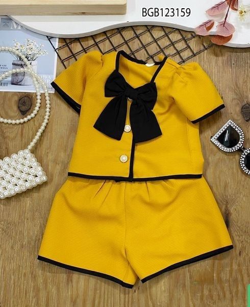 [XẢ KHO] Đầm váy công chúa, áo dài, đồ bộ, áo lẻ, quần lẻ lẻ size cho BÉ GÁI