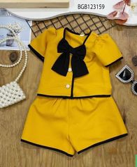 [XẢ KHO] Đầm váy công chúa, áo dài, đồ bộ, áo lẻ, quần lẻ lẻ size cho BÉ GÁI