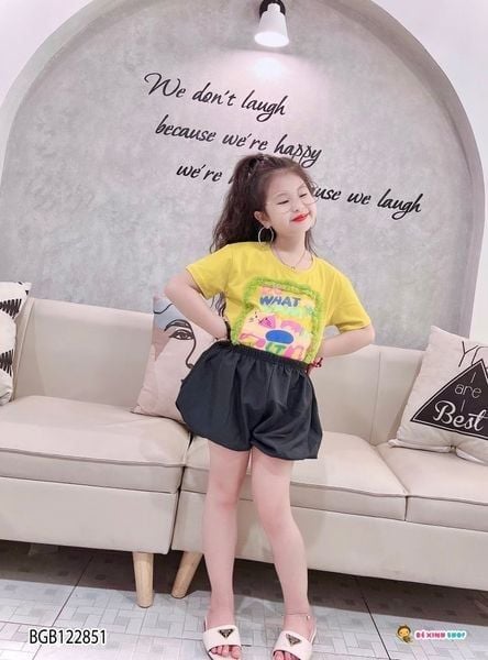 [XẢ KHO ĐỒNG GIÁ 109K]  Đầm váy công chúa, Đồ bộ, áo lẻ size ĐẠI CỒ cho BÉ GÁI