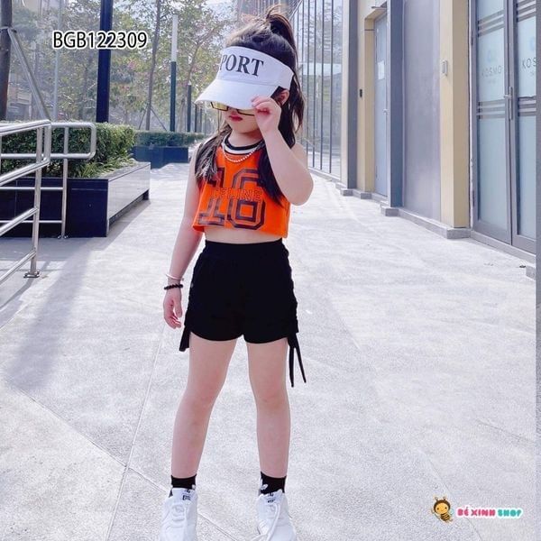 [XẢ KHO] Đầm váy công chúa, áo dài, đồ bộ, áo lẻ, quần lẻ lẻ size cho BÉ GÁI