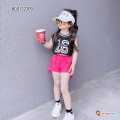 [XẢ KHO] Đầm váy công chúa, áo dài, đồ bộ, áo lẻ, quần lẻ lẻ size cho BÉ GÁI