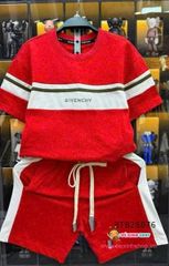 [XẢ KHO] Đồ bộ, set jean, set vest, áo, quần lẻ size cho BÉ TRAI