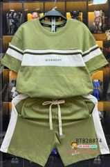 [XẢ KHO] Đồ bộ, set jean, set vest, áo, quần lẻ size cho BÉ TRAI