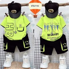 [XẢ KHO ĐỒNG GIÁ 109K] Đồ bộ, áo, quần kaki, quần jean lẻ size ĐẠI CỒ cho BÉ TRAI