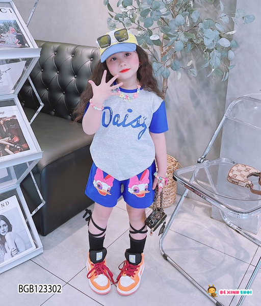 [XẢ KHO] Đầm váy công chúa, áo dài, đồ bộ, áo lẻ, quần lẻ lẻ size cho BÉ GÁI