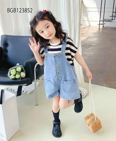 [XẢ KHO ĐỒNG GIÁ 89K]  Đầm váy công chúa, Đồ bộ lẻ size cho BÉ GÁI