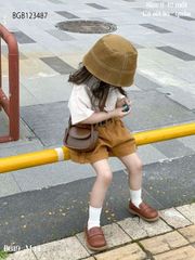 [XẢ KHO] Đầm váy công chúa, áo dài, đồ bộ, áo lẻ, quần lẻ lẻ size cho BÉ GÁI