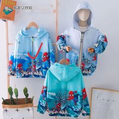 [XẢ KHO] Đồ bộ, set jean, set vest, áo, quần lẻ size cho BÉ TRAI