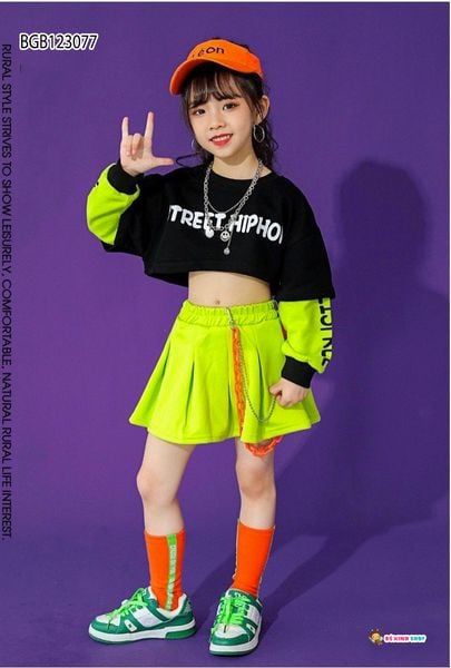 [XẢ KHO] Váy đầm dễ thương cho bé gái