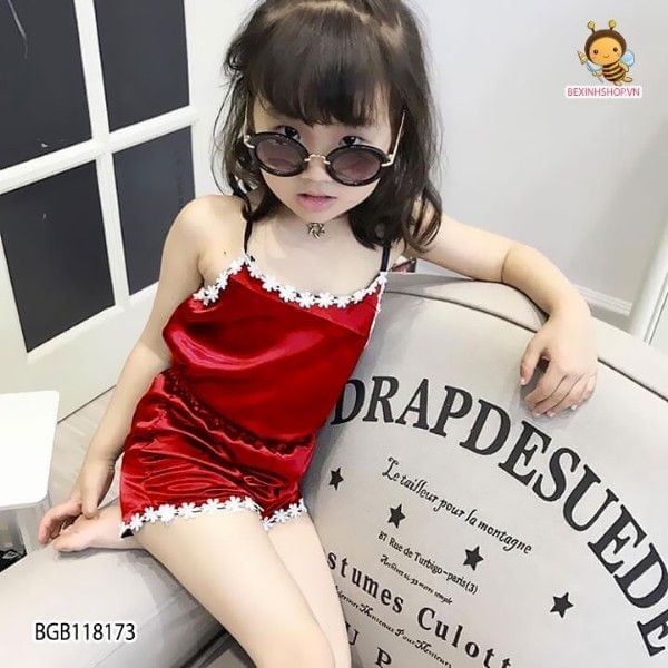 [XẢ KHO] Đầm váy công chúa, áo dài, đồ bộ, áo lẻ, quần lẻ lẻ size cho BÉ GÁI