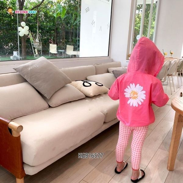 [XẢ KHO] Đầm váy công chúa, áo dài, đồ bộ, áo lẻ, quần lẻ lẻ size cho BÉ GÁI