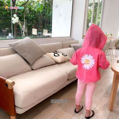 [XẢ KHO] Đầm váy công chúa, áo dài, đồ bộ, áo lẻ, quần lẻ lẻ size cho BÉ GÁI