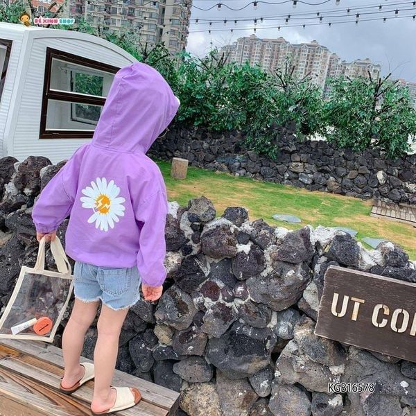 [XẢ KHO] Đầm váy công chúa, áo dài, đồ bộ, áo lẻ, quần lẻ lẻ size cho BÉ GÁI