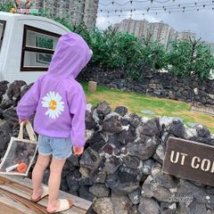 [XẢ KHO] Đầm váy công chúa, áo dài, đồ bộ, áo lẻ, quần lẻ lẻ size cho BÉ GÁI