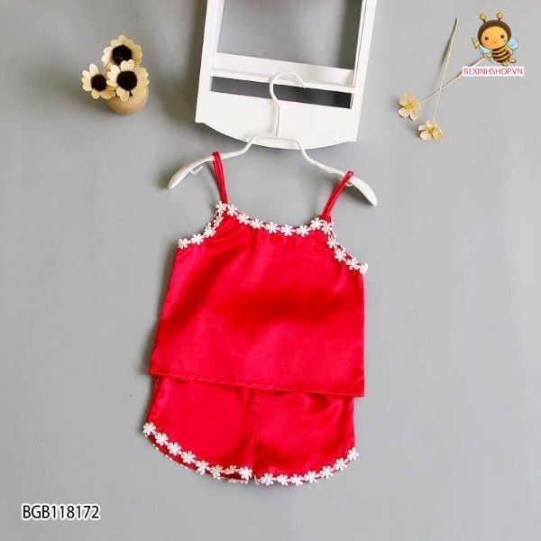 [XẢ KHO] Đầm váy công chúa, áo dài, đồ bộ, áo lẻ, quần lẻ lẻ size cho BÉ GÁI