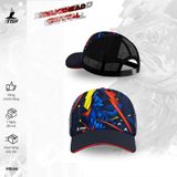  Áo Câu Cá SNAKEHEAD CRYSTAL 