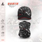  Áo Câu Cá RONIN 