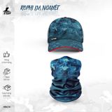  Áo Câu Cá ROPHI DẠ NGUYỆT 