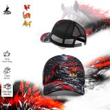  Áo Câu Cá MÃ LIÊN ẢNH 