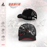  Áo Câu Cá RONIN 
