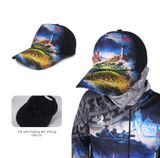  Áo Câu Cá VIỆT NAM ĐỘC LẬP 