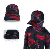  Áo Câu Cá MÃ LIÊN ẢNH 