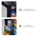  Áo Câu Cá VIỆT NAM ĐỘC LẬP 