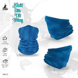  Áo Câu Cá NHẤT CÂU TẤT TRÚNG 