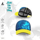  Áo Câu Cá NHẤT CÂU TẤT TRÚNG 