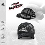  Áo Câu Cá ROPHI HUNTER 