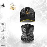  Áo Câu Cá TỨ LINH 