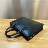  Cặp da VB2 - C38T2 