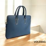  Cặp da thật C23T3 Navi 