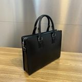  Cặp da VB2 - C38T2 