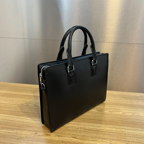  Cặp da VB2 - C38T2 