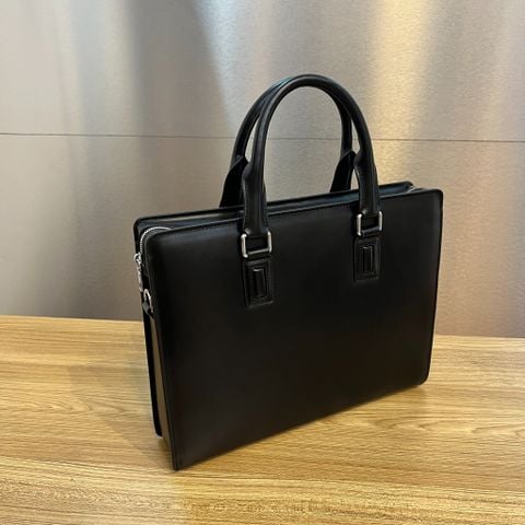  Cặp da VB2 - C38T2 