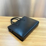  Cặp da VB2 - C38T2 