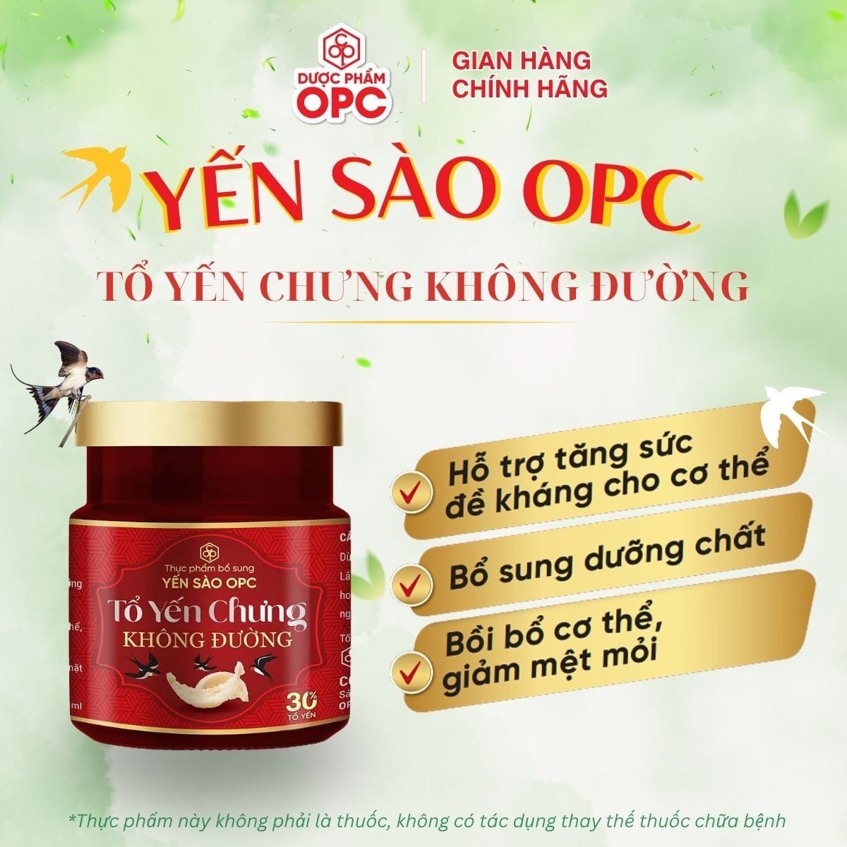  COMBO VẠN PHÚ 