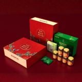  Combo Đại cát Đại lợi 