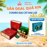  Combo Đại cát Đại lợi 