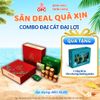  Combo Đại cát Đại lợi 
