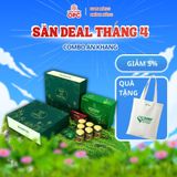  Combo An Khang 