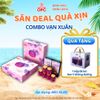  Combo Vạn Xuân 