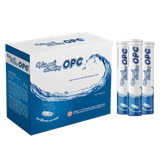  Combo Travel Pack – Sức khỏe Đồng hành 