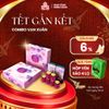  Combo Vạn Xuân 