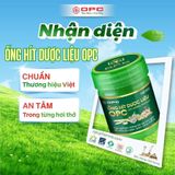  Combo Travel Pack – Sức khỏe Đồng hành 