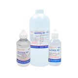  ALCOOL 70° - 90° (Cồn sát khuẩn) 