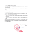  YẾN SÀO OPC - TỔ YẾN CHƯNG ĐƯỜNG PHÈN (Hộp 6 lọ) 